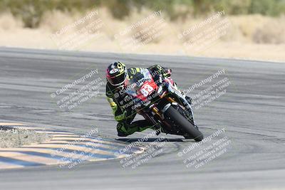 media/Dec-05-2025-CVMA Friday Practice (Fri) [[303bad9a84]]/1-Racer 1/Session 3 (Turn 10)/